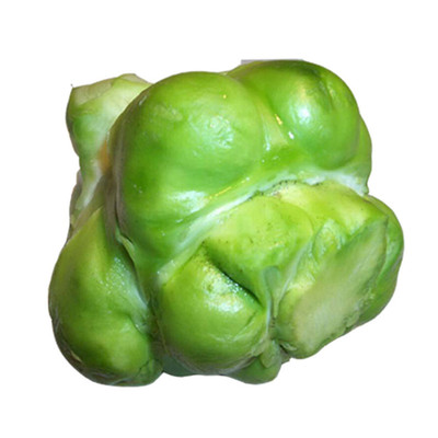 四川新鲜榨菜头现砍现发