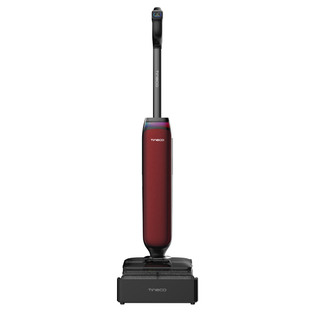 【开年新款】添可躺平洗地机蒸汽芙万Artist 70 鸿运版吸拖洗一体