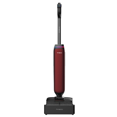 【开年新款】添可躺平洗地机蒸汽芙万Artist 70 鸿运版吸拖洗一体