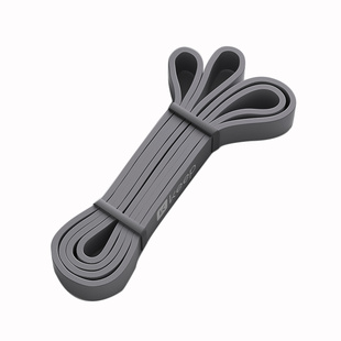 keep弹力带健身男阻力带力量训练引体向上辅助女拉伸弹力绳拉力带