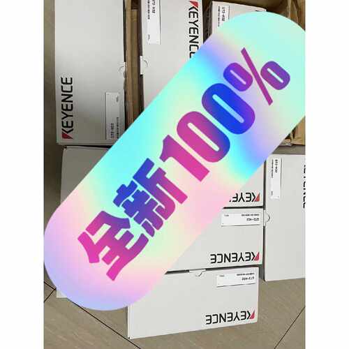 【议价-可维修】e  GT2-71MCN GT2-CA2M /均有货