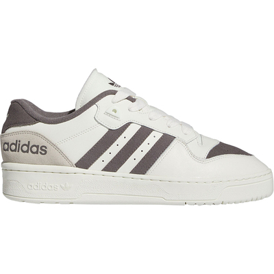 阿迪达斯男女经典运动休闲鞋