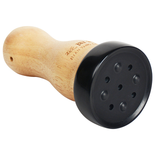 砭石艾灸罐明火充电随身灸扶通阳罐温灸推背揉腹仪器美容院便携式