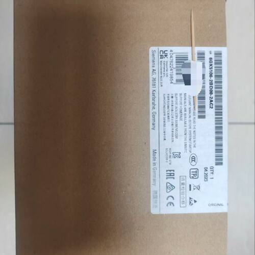 议价6GK5106/5108/5116/5124-0BA00/2BB00/2BD00-2AC2西门子IE交