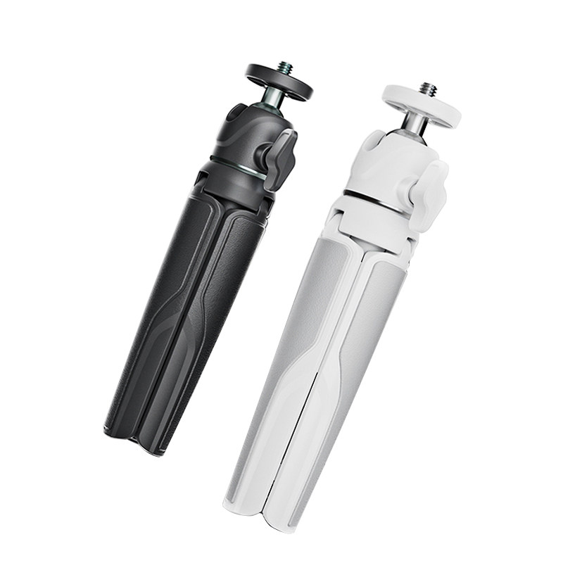 aMagisn阿迈适用影石Insta360 GO Ultra/AcePro2迷你三脚架DJI/GoPro自拍杆桌面三脚架延长杆配件