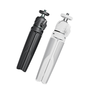 aMagisn阿迈适用影石Insta360 GO Ultra/AcePro2迷你三脚架DJI/GoPro自拍杆桌面三脚架延长杆配件