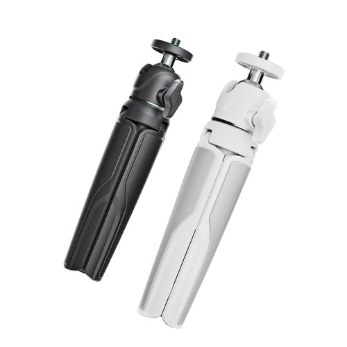 aMagisn阿迈适用影石Insta360 GO Ultra/AcePro2迷你三脚架DJI/GoPro自拍杆桌面三脚架延长杆配件