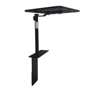 投影仪支架家用床头沙发隐藏极米坚果当贝小米多款通用投影机架子