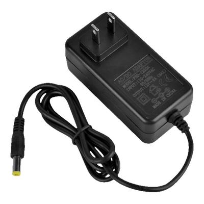 监控录像机电源适配器12V2A24W摄像头电源光猫路由器电源变压器