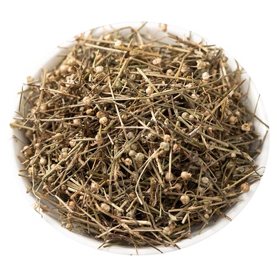 【江西野生白花蛇舌草】药厂直销