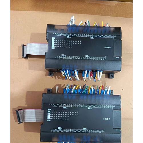 CP1W-40EDT询价