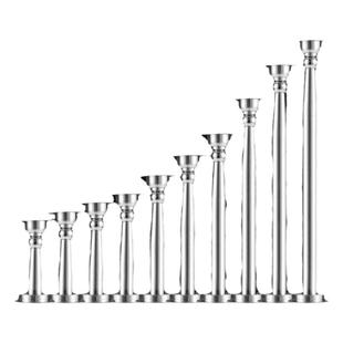 免打孔加长门吸不锈钢长款门吸门后磁铁磁吸打孔超长固定器长门挡