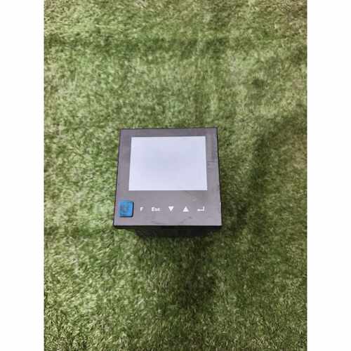 PMA温控器 型号KS98-211-20221 Adva询价
