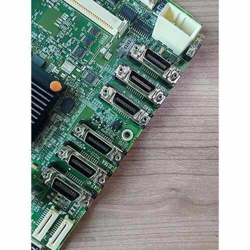 议价A17B-8102-0600发那科Oi-MF TF PLUS