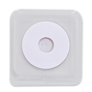 思泰利造口防漏圈可塑贴环随意塑形预防渗漏凹陷专用护理附件正品