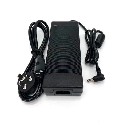 适用于汽车cd机改装日产12V电源