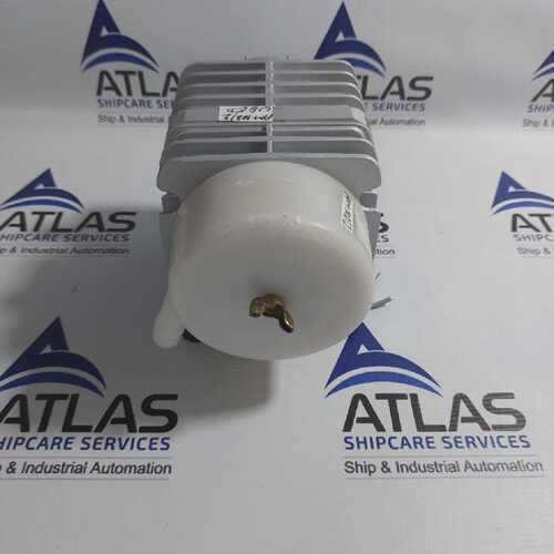 NITTO AC0301-A1058-A2-0001 MEDO COMPRESSOR