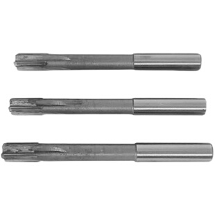 镶合金铰刀10.05/10.1/10.2/10.3/10.4/10.5/10.6/10.7钨钢绞刀