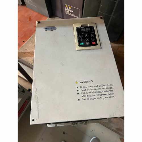 询价-艾威德变频器 DEX201HBA220G，22kw