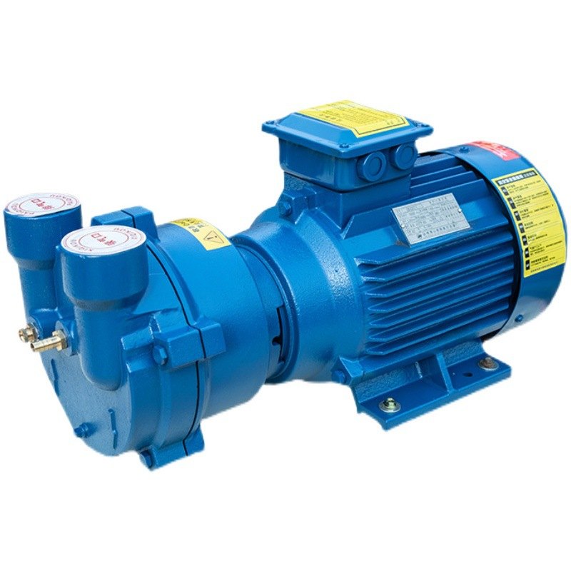 水环式真空泵真空泵2BV5110液环式/5131/5161