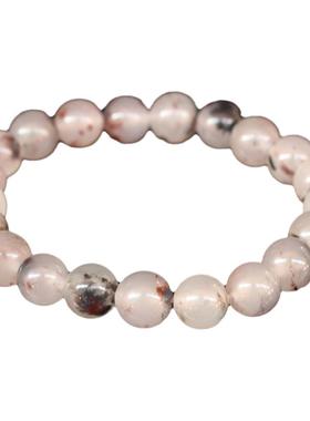 玉逸天然玉石印章桂