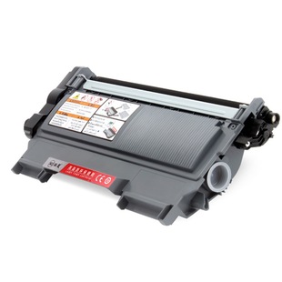 1580MF粉盒适用柯尼卡美能达1590MFbizhub15 12PTNP30s硒鼓