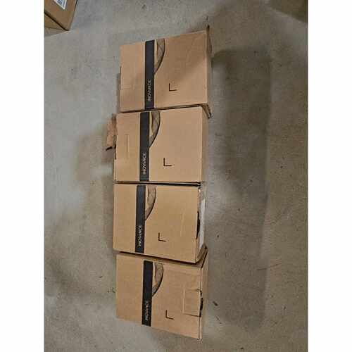【请询价】远程IO模块GR101616ETNE共4个