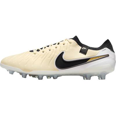 Nike/耐克正品Legend 10男士耐磨透气运动足球鞋DV4330-700