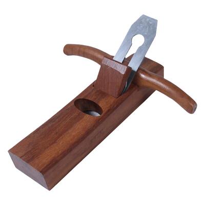 专业木工刨高档手推刨