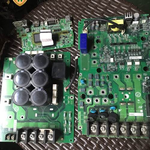 议价现货安川SGDV-CB260DAA/SGDV-CC210DAA/SGDV-210D11A/SGDV-IF