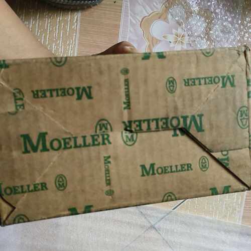 议价Jinzhong Mueller Circuit Breaker Br New With Packaging.