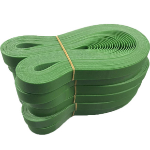 全自动麻将机配件大全四口机输送皮带上牌输送带子四口麻将机皮带