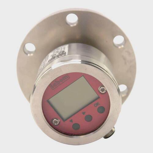 LABOM PASCAL-CV3121 DRUCKMESSUMFORMER