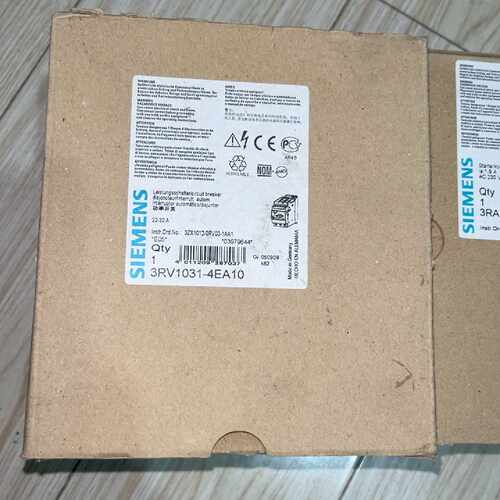 议价西门子3RA11101BA151AP0维修