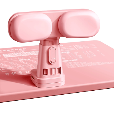 坐姿矫正器小学生写字姿势矫正器