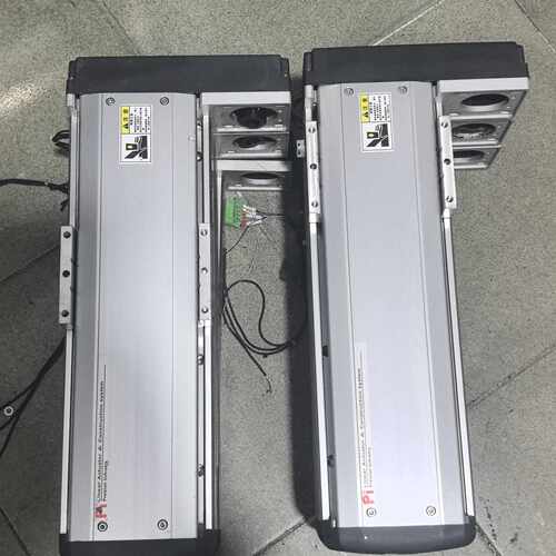 询价-行程250mm宽135mm总长460mm