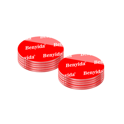 超强力双面胶强力双面胶