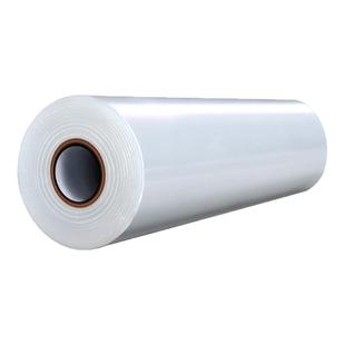 保鲜膜美容院专用瘦身瘦腿瘦肚子泥灸缠身体大卷超薄商用经济装