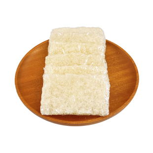 燕窝囊丝饼正品印尼散装自用孕期孕妇CAIQ溯源码干盏免挑毛燕碎