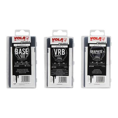 竞赛氟化石墨板底回转超级