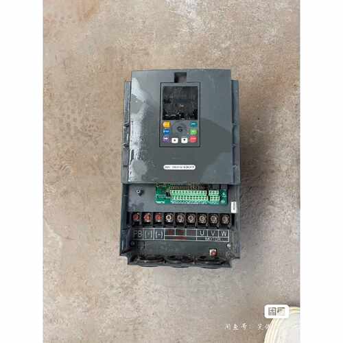 源信RN3000-4T0150G/4T0185p，15-18议价