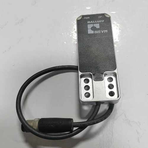 【询价】BALLUFF巴鲁夫 BIS VM-345-401-S4,适用