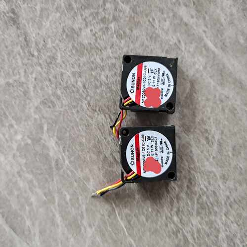 询价-MF20060V3-1C01C-G99 2cm 5V 0.1