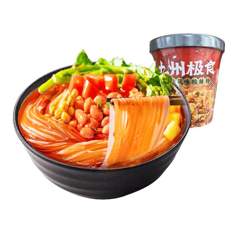 低至2折！来伊份零食代工厂全搜罗！天天都是618！多来几份吧！