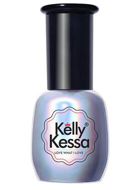 KellyKessa/凯莉凯莎美甲套装