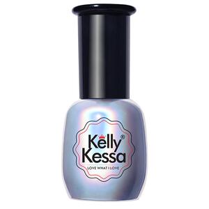 KellyKessa/凯莉凯莎美甲套装