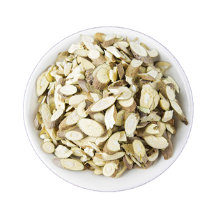 野生桑枝中药材500克/250g桑枝片新货老树霜桑枝干货老桑枝茶正品