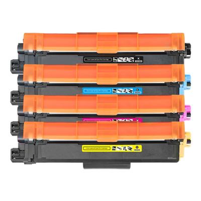 墨弘适用兄弟DCP-9030彩色硒鼓