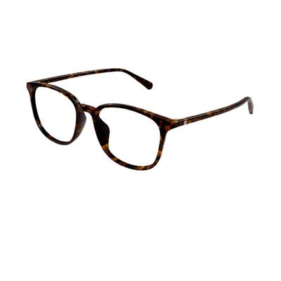 【自营】古驰GUCCI眼镜框板材小方框复古光学近视镜架GG1230OA