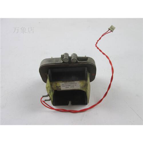 议价SEM SUHNER F67130 SCHIRMECK  实物拍摄